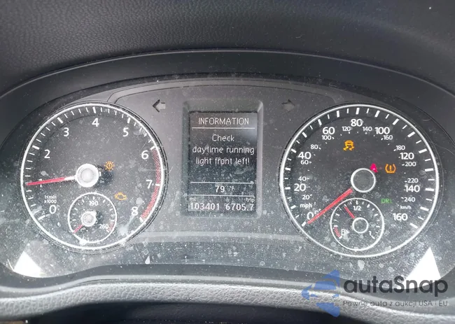 1VWCT7A36EC060468: 42687682