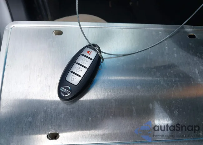 1N4AL2AP7CN469201: 42687686