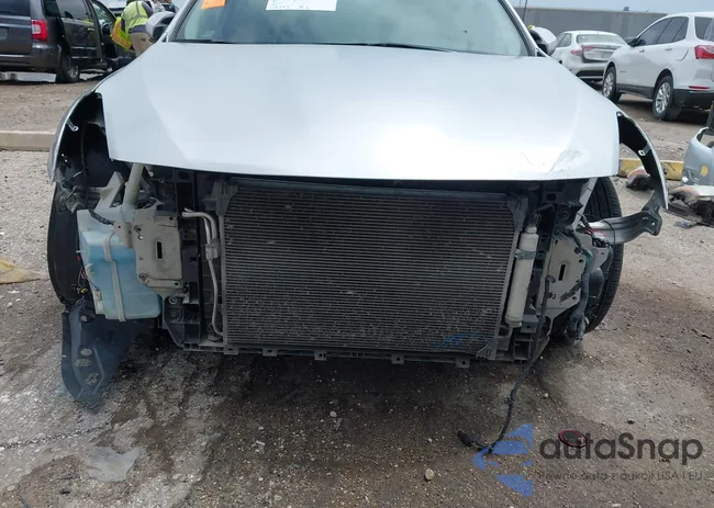 1N4AL2AP7CN469201: 42687686