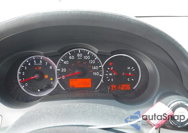 1N4AL2AP7CN469201: 42687686