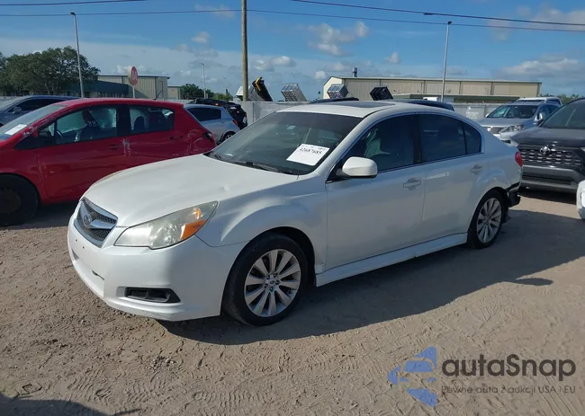 4S3BMCK66C3027044: 42687685