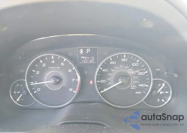 4S3BMCK66C3027044: 42687685