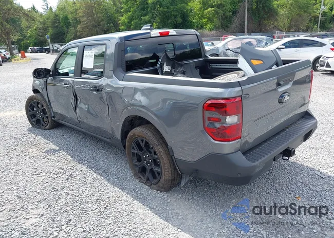 3FTTW8S37SRA61835: 42687692