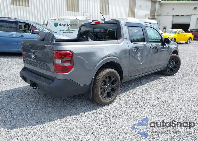 3FTTW8S37SRA61835: 42687692