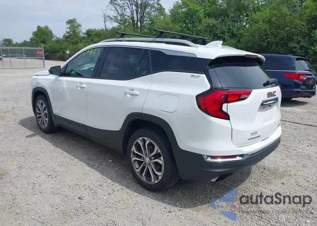 3GKALVEX0KL111513: 42687699