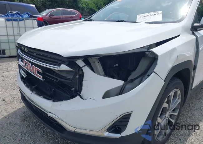 3GKALVEX0KL111513: 42687699