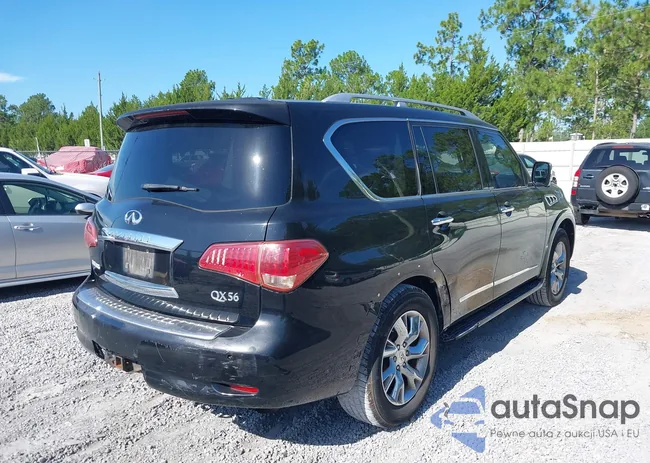 JN8AZ2ND6C9715273: 42687701