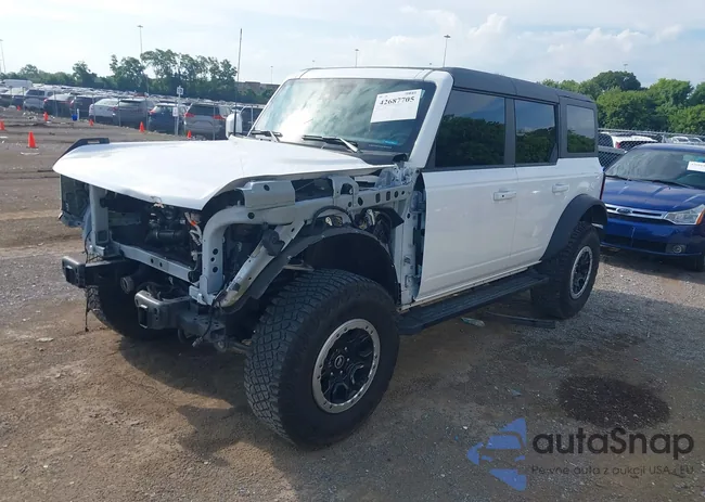 1FMEE5DP2PLB01735: 42687705