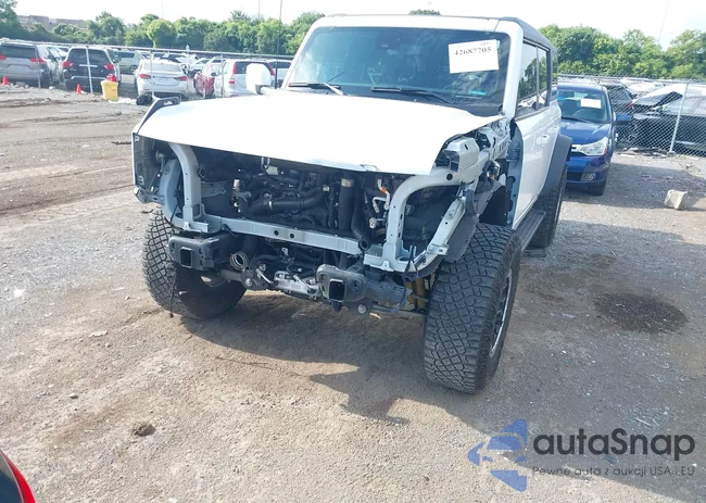 1FMEE5DP2PLB01735: 42687705