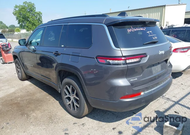 1C4RJKBG6R8542809: 42687713