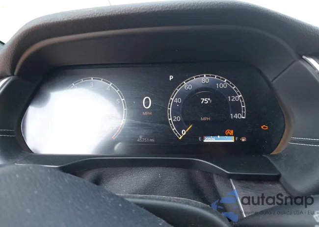 1C4RJKBG6R8542809: 42687713