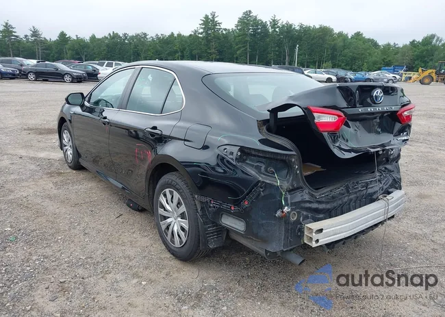 4T1B31HK2JU508357: 42687717