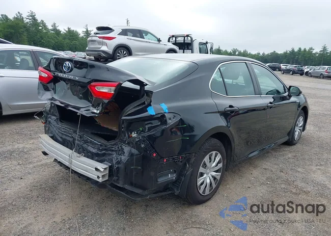 4T1B31HK2JU508357: 42687717