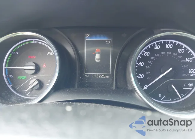 4T1B31HK2JU508357: 42687717