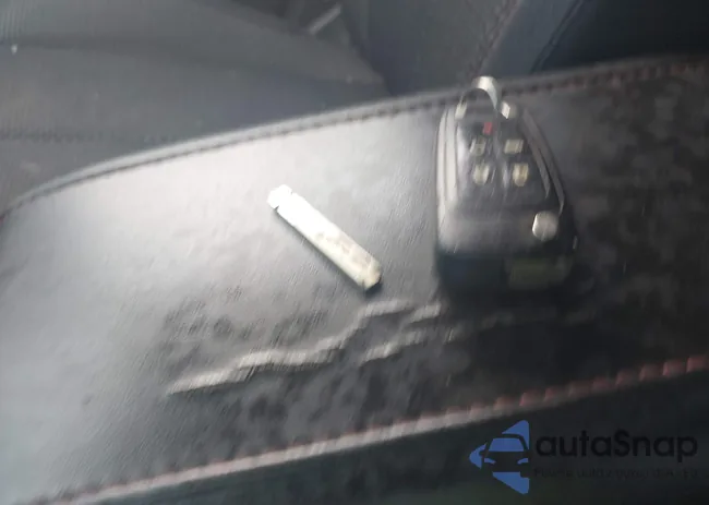 2GNALCEK4F6281217: 42687719