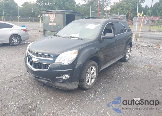 2GNALCEK4F6281217: 42687719