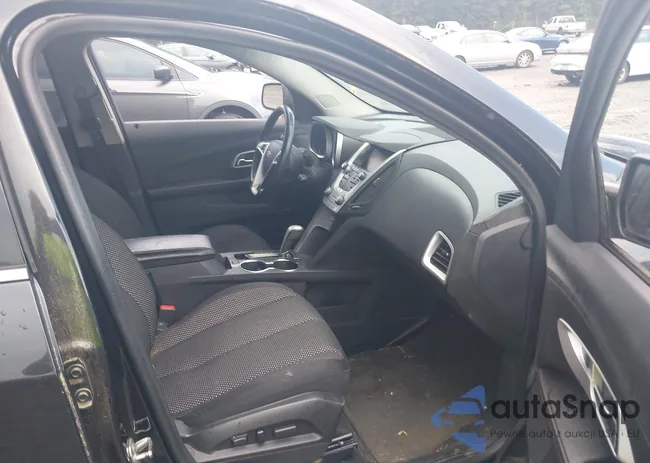 2GNALCEK4F6281217: 42687719