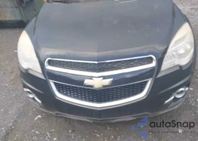 2GNALCEK4F6281217: 42687719