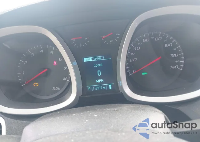 2GNALCEK4F6281217: 42687719