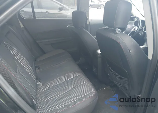 2GNALCEK4F6281217: 42687719