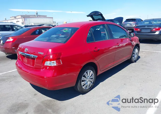 JTDBT4K34A1371883: 42687723