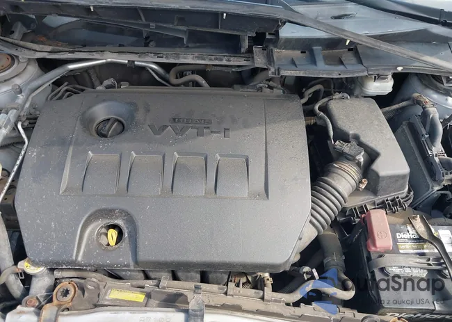 2T1BU4EE0DC064317: 42687734