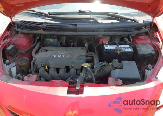 JTDBT903471112853: 42687736