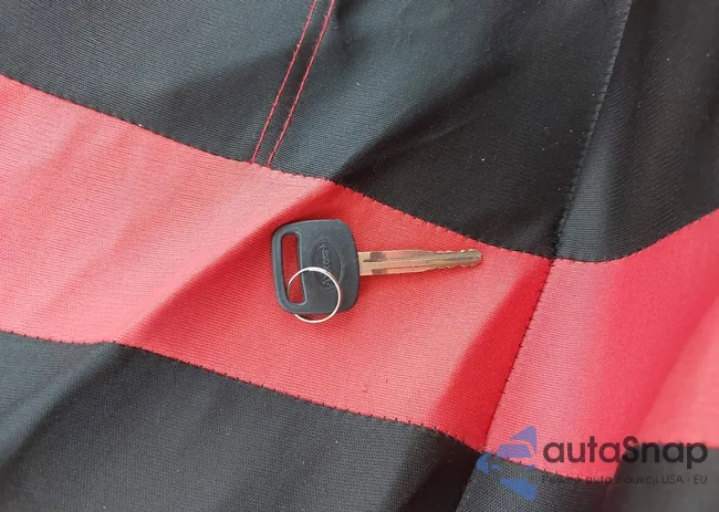 JTDBT903471112853: 42687736