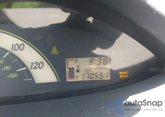 JTDBT903471112853: 42687736