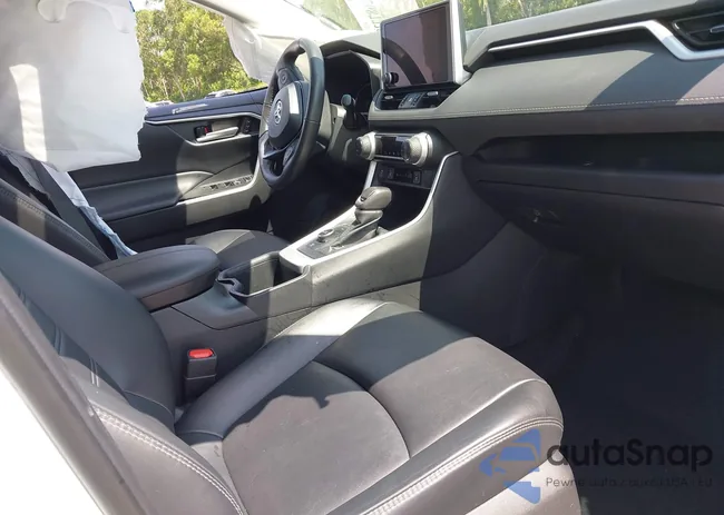 4T3B6RFV5RU145204: 42687738