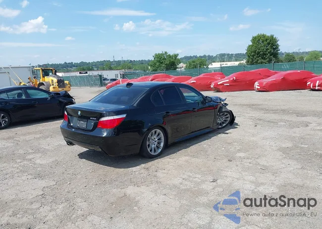 WBANW1C55AC166688: 42687741