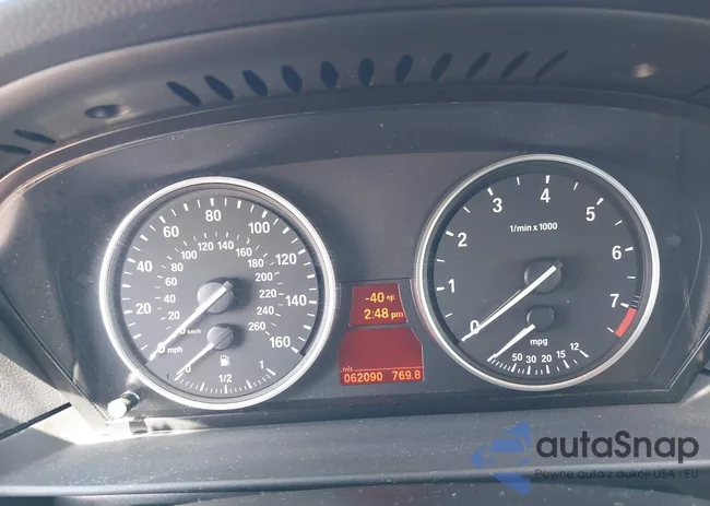 WBANW1C55AC166688: 42687741