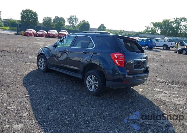 2GNFLFEK5G6118150: 42687743