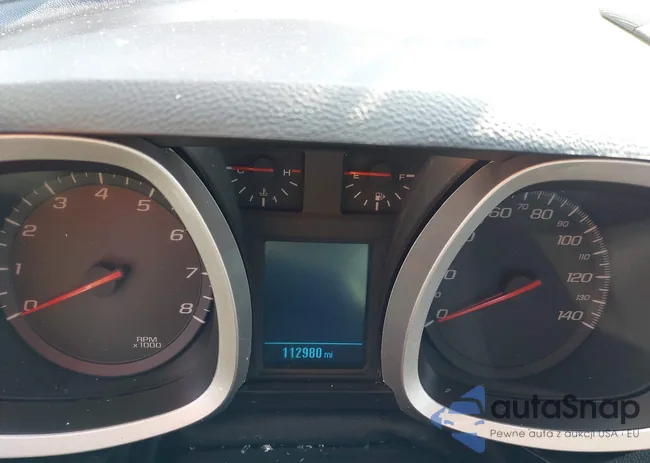 2GNFLFEK5G6118150: 42687743