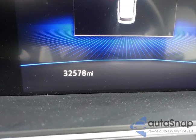 3VVFB7AXXRM010880: 42687746