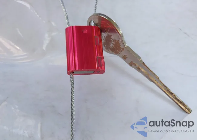 1YVGE22C1S5369341: 42687750