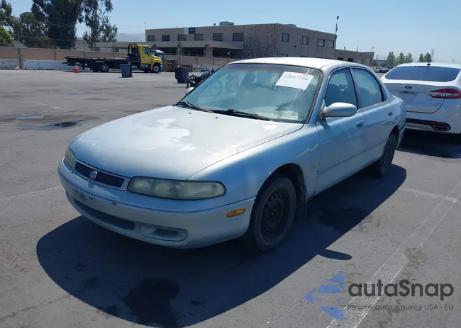 1YVGE22C1S5369341: 42687750