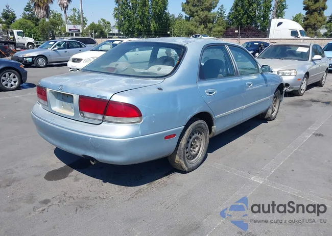 1YVGE22C1S5369341: 42687750