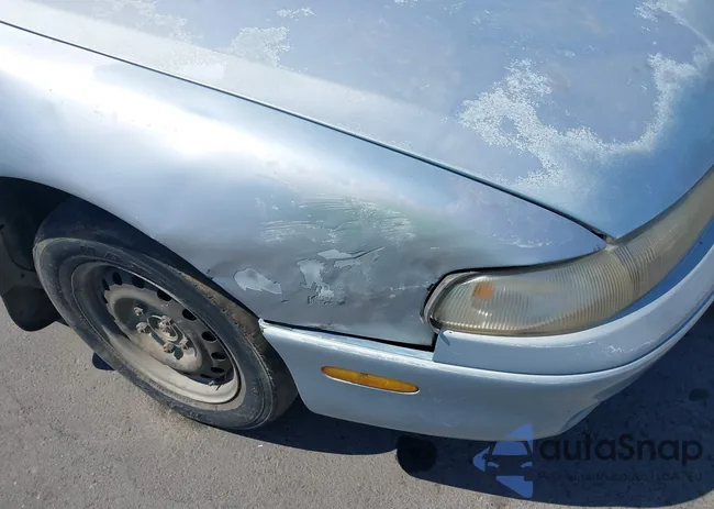 1YVGE22C1S5369341: 42687750