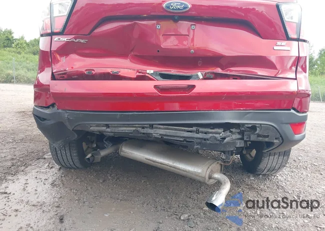 1FMCU0GD6JUB98986: 42687751