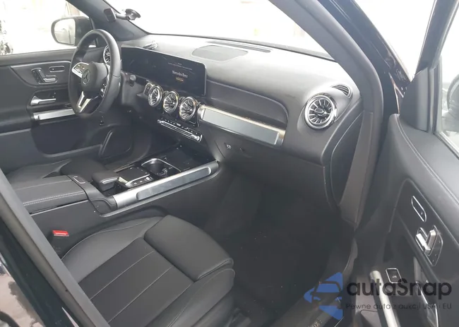 W1N9M0KB3PN015320: 42687762