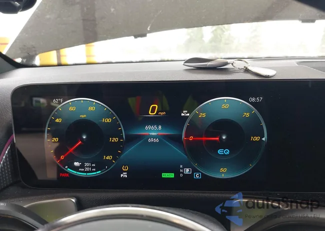 W1N9M0KB3PN015320: 42687762