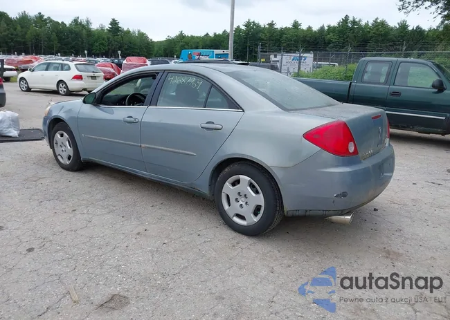 1G2ZF58B474239082: 42687769