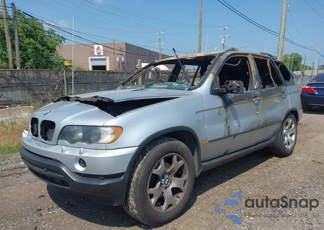 5UXFB33552LH32124: 42687774