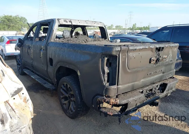 3GTU9FED3LG418297: 42687781