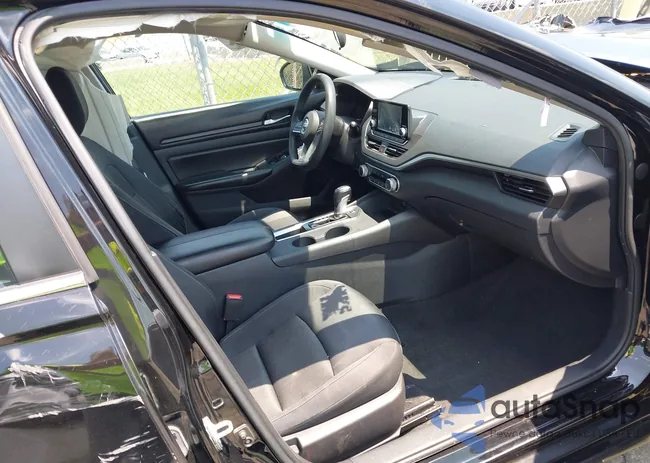 1N4BL4BV4MN377705: 42687791