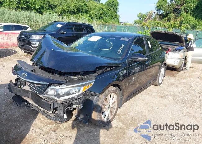 5XXGU4L35GG050918: 42687792