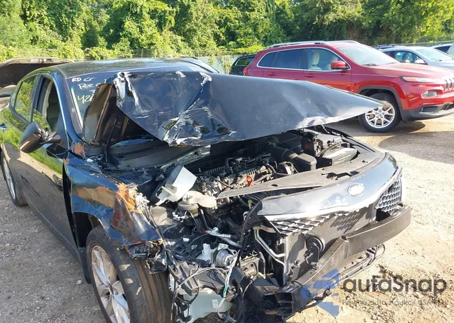 5XXGU4L35GG050918: 42687792