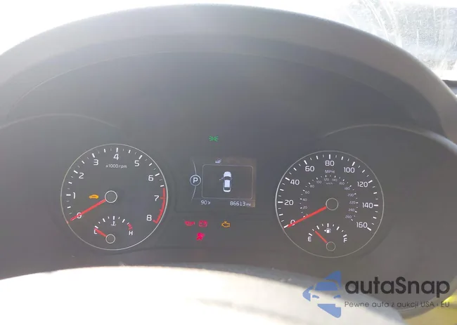 5XXGU4L35GG050918: 42687792