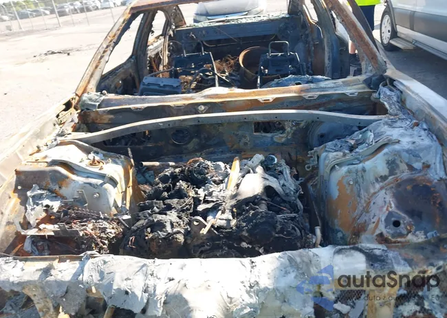 2C3CDXBG6DH622130: 42687793